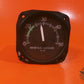  UNITED INSTRUMENTS MANIFOLD PRESSURE INDICATOR CESSNA P/N: C662035-0101