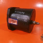  UNITED INSTRUMENTS MANIFOLD PRESSURE INDICATOR CESSNA P/N: C662035-0101