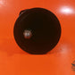  UNITED INSTRUMENTS MANIFOLD PRESSURE INDICATOR CESSNA P/N: C662035-0101