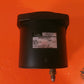  UNITED INSTRUMENTS MANIFOLD PRESSURE INDICATOR CESSNA P/N: C662035-0101