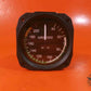 SIGMA TEK AIRSPEED INDICATOR P/N: 13562-003