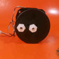 SIGMA TEK AIRSPEED INDICATOR P/N: 13562-003