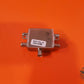 DIPLEXOR DE ANTENA DE PENDIENTE DE DESLIZAMIENTO VOR DOBLE COMANT INDUSTRIES N.° DE PARTE: CI 1125
