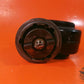 Conjunto de magneto Bendix S6RN4201 N.° de pieza 10-349220-5 