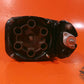 Conjunto de magneto Bendix S6RN4201 N.° de pieza 10-349220-5 