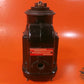Conjunto de magneto Bendix S6RN4201 N.° de pieza 10-349220-5 