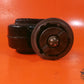 Conjunto de magneto Bendix S6RN-1205 N.º de pieza: 10-349260-6D