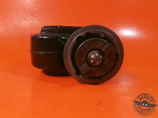 Conjunto de magneto Bendix S6RN-1205 N.º de pieza: 10-349260-6D