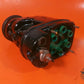 Conjunto de magneto Bendix S6RN-1205 N.º de pieza: 10-349260-6D