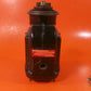 Conjunto de magneto Bendix S6RN-1205 N.º de pieza: 10-349260-6D