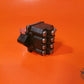 FREEPORT MICRO SWITCH - ENGINE STARTER  LEEF / RIGHT P/N: 4TP12-7