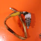 FREEPORT LANDING GEAR LIMIT SWITCH  P/N 1CH25