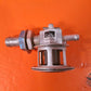 2H3-16 AIRBORNE VACUUM REGULATING VALVE  P/N C482001-0401