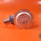 2H3-16 AIRBORNE VACUUM REGULATING VALVE  P/N C482001-0401