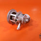 2H3-16 AIRBORNE VACUUM REGULATING VALVE  P/N C482001-0401