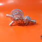 2H3-16 AIRBORNE VACUUM REGULATING VALVE  P/N C482001-0401