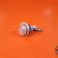 CONJUNTO DE DRENAJE DEL TANQUE DE COMBUSTIBLE N.° DE PARTE: 710C-4X