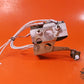 FREEPORT MICRO SWITCH LIMIT P/N: BZ-R31 