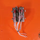 FREEPORT MICRO SWITCH LIMIT P/N: BZ-R31 