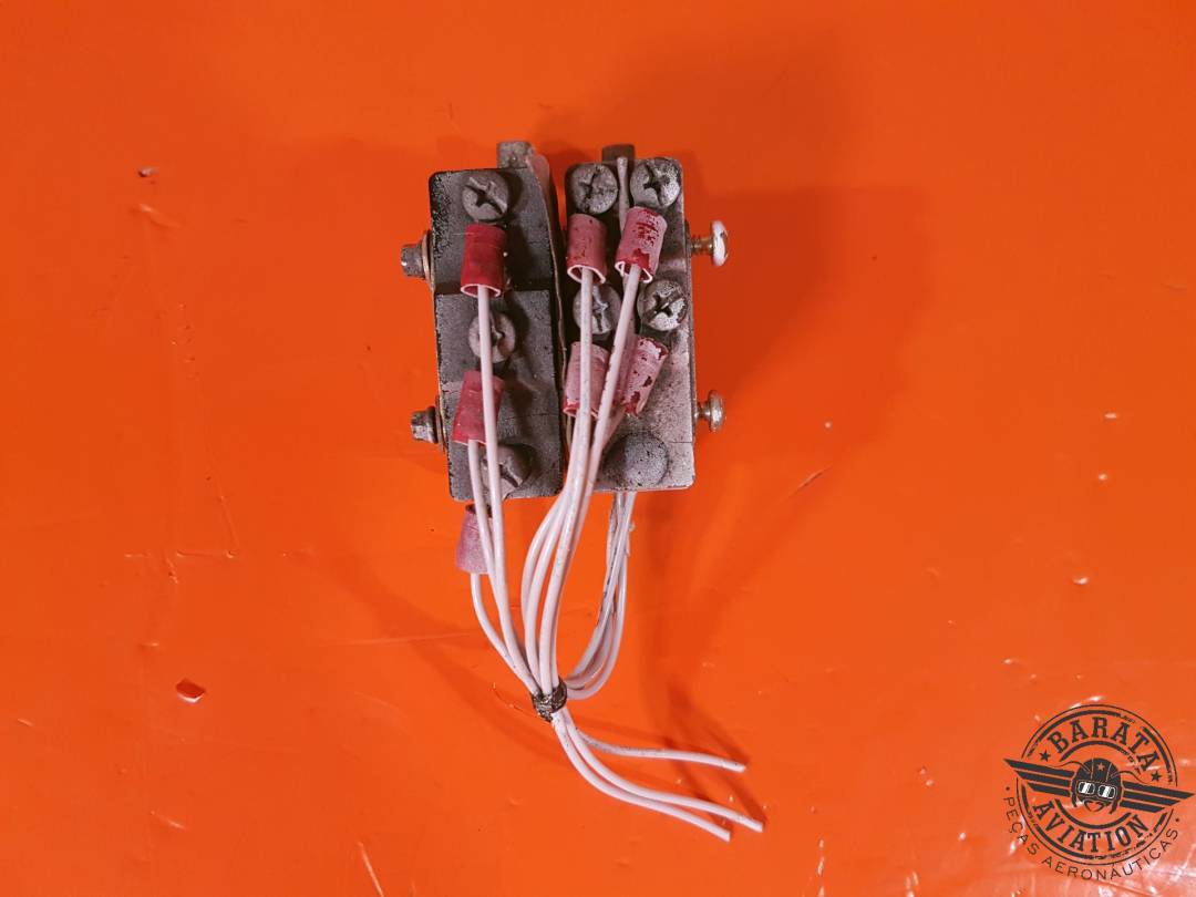 FREEPORT MICRO SWITCH LIMIT P/N: BZ-R31 