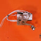 FREEPORT MICRO SWITCH LIMIT P/N: BZ-R31 