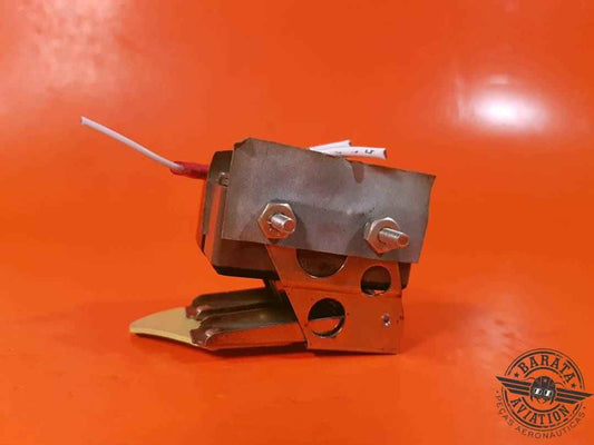 FREEPORT MICRO SWITCH LIMIT  P/N: BZ-R31 