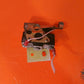 FREEPORT MICRO SWITCH P/N: BZ-R31