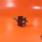 CUTLER HAMMER TOGGLE SWITCH ASSEMBLY  2 POSITIONS P/N: MS35059-23