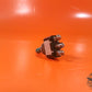 CUTLER HAMMER TOGGLE SWITCH P/N: MS35058-27
