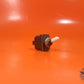 CUTLER HAMMER TOGGLE SWITCH ON/OFF/ON P/N MS24524-21