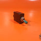 WOOD ELECTRIC SWITCH BREAKER 20 AMP  2 POSITIONS P/N: 112-220-101