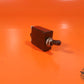WOOD ELECTRIC SWITCH BREAKER  2 POSITIONS P/N: 112-240-101