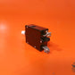 WOOD ELECTRIC SWITCH BREAKER 2 POSITIONS P/N: 112-205-101