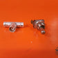 MINIATTURE TOUGLE SWITCH ASSEMBLY P/N LR39145