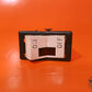 LIGHTED ROCKER SWITCH ON/OFF 28 VDC