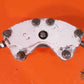 CLEVELAND BRAKE CALIPER ASSEMBLY  P/N: 030-04102