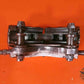 CLEVELANDBRAKE CALIPER ASSEMBLY  P/N: 030-04102