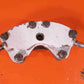 CLEVELANDBRAKE CALIPER ASSEMBLY  P/N: 030-04102