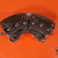 CLEVELAND BRAKE CALIPER ASSEMBLY P/N: 030-04102