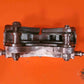 CLEVELAND BRAKE CALIPER ASSEMBLY P/N: 030-04102