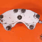 CLEVELAND BRAKE CALIPER ASSEMBLY P/N: 030-04102
