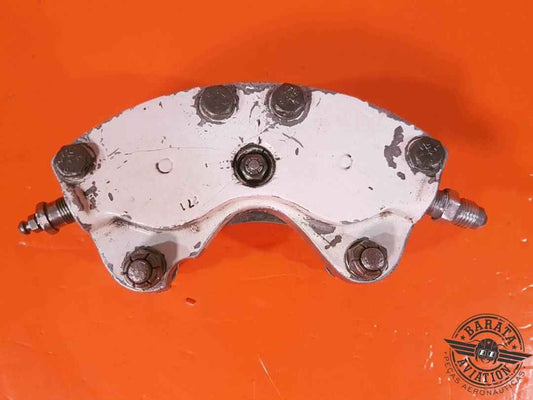 CLEVELAND BRAKE CALIPER ASSEMBLY P/N: 030-04102