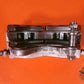 CLEVELAND BRAKE CALIPER ASSEMBLY  P/N: 030-04102