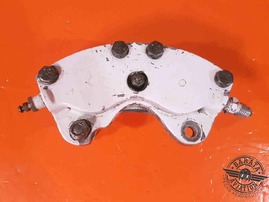 CLEVELAND BRAKE CALIPER ASSEMBLY  P/N: 030-04102