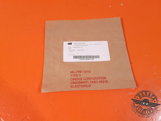 76209-04006-109 SHIM  - NEW SURPLUS