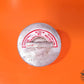 CONJUNTO DE TAPA DE COMBUSTIBLE PARA AERONAVES WEBCO N.° DE PARTE W-21821-00