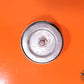 CONJUNTO DE TAPA DE COMBUSTIBLE PARA AERONAVES WEBCO N.° DE PARTE W-21821-00