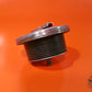 CONJUNTO DE TAPA DE COMBUSTIBLE PARA AERONAVES WEBCO N.° DE PARTE W-21821-00