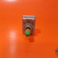 SWITCH P/N MS25307-312