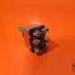 SWITCH P/N MS25307-312